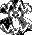 DKL Sprite Colossal Clambo.png