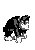 DKL Sprite Donkey Kong.png