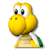 MSBNGC Sprite Koopa.png