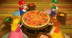 MP9 Sprite Pizza-Party.png