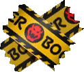 PMSS Sprite Bowser-Band (Schnipsel).png