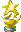 MKDS Sprite Stern-Cup.png