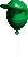 DKC2 Sprite Extraleben-Ballon 2.png