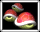 MK64 Sprite Drei Rote Panzer.png