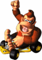 MK64 Artwork DK.gif