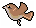 WWIMM Sprite Don der Spatz.png