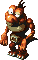 SMRPG Sprite Ribbite.png