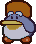 PM Sprite Bürgermeister Pinguin.png