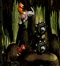 DKC Screenshot Dyna-Grotten.png