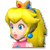 MSBNGC Sprite Peach.png