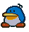 PM Sprite Prall-Pingu.png