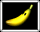 MK64 Sprite Banane.png