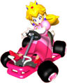 MK64 Artwork Peach.jpg