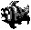 DKL Sprite Fangfish.png