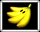 MK64 Sprite Bananenstaude.png