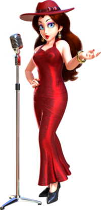 SMO Artwork Pauline.png