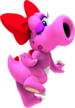 MP8 Artwork Birdo.png