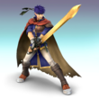 SSBB Artwork Ike.png