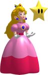 MPN64 Artwork Peach.jpg