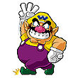 WLTSD Artwork Wario 2.jpg