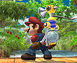 Mario 070906a.jpg