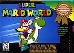 SMW Packshot Amerika.jpg