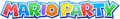 Mario Party Logo.png