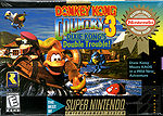 Verpackung DKC3.jpg