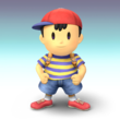 SSBB Artwork Ness.png