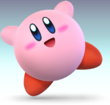 SSBB Artwork Kirby.png