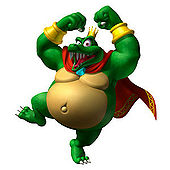 King K. Rool02.jpg