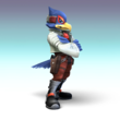 SSBB Artwork Falco.png