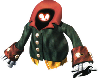 DKC2 Artwork Kloak.png