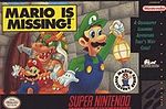 MarioismissingCover.jpg