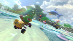 MK8 Screenshot 52.png