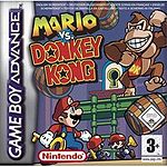 Mario vs. Donkey Kong.jpg