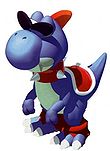 SMRPG Artwork Boshi.jpg