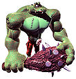 DKC2 Artwork Klubba.jpg