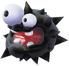 SMO Artwork Fuzzy.png