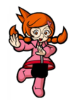 WWSM Artwork Penny.png