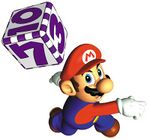 MPN64 Artwork Mario.jpg