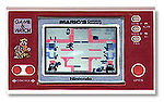 Game & Watch 6.jpg