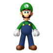 NSMBW Artwork Luigi.png