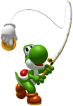 MPN64 Artwork Yoshi.png