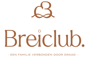 breiclub logo haken en breien 350x144 2