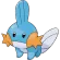 258Mudkip.png