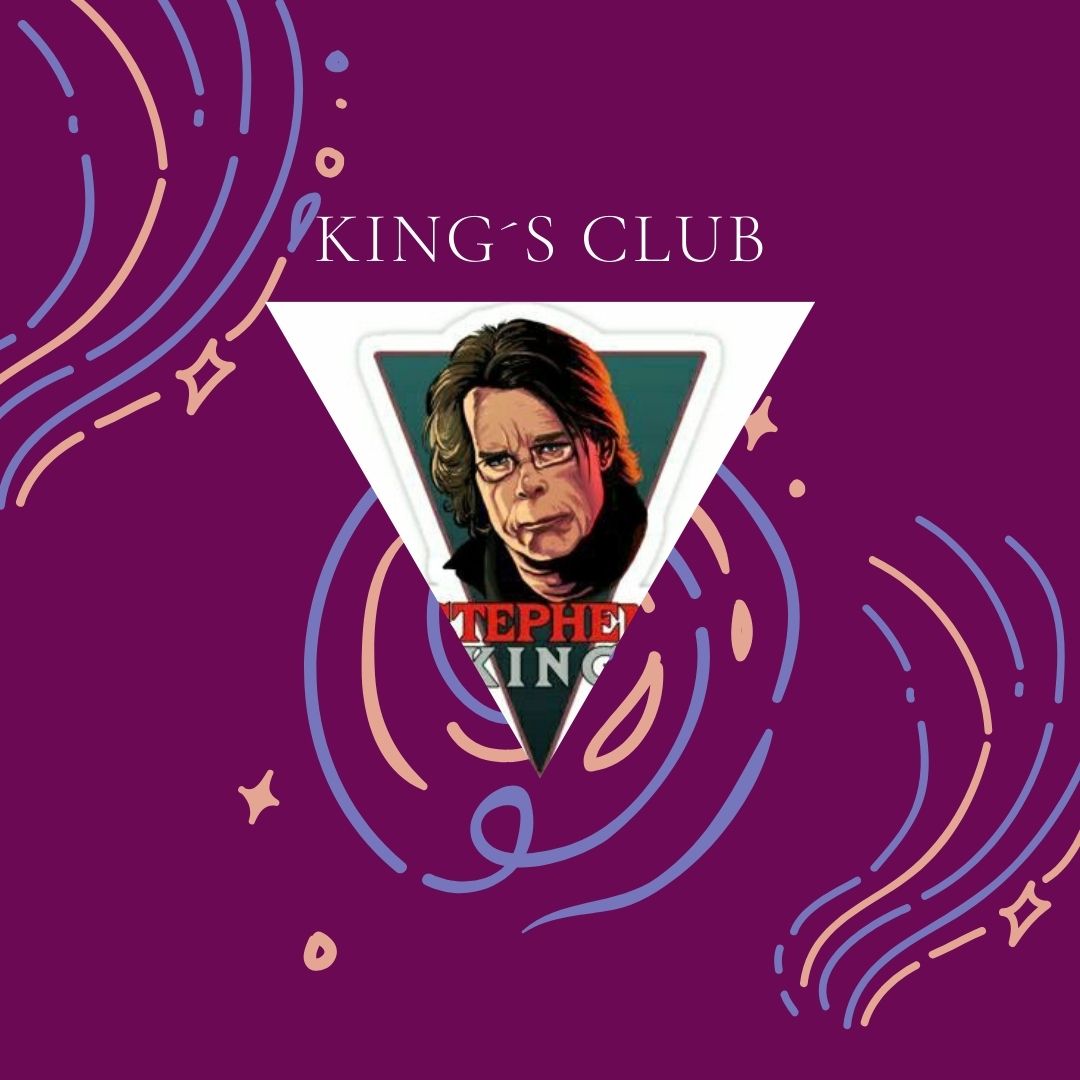 King´s Club thumbnail