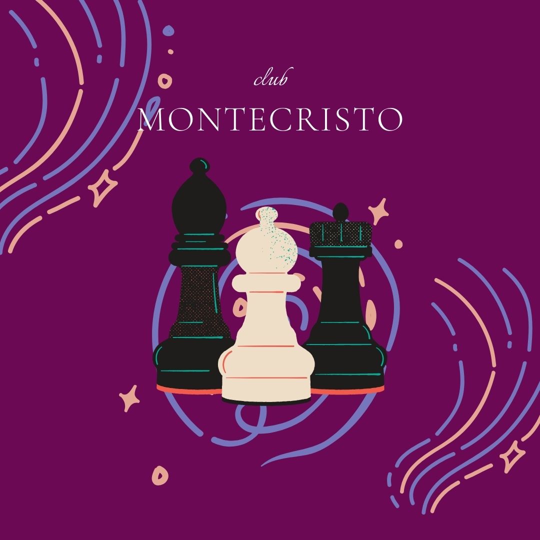 Club Montecristo (clásicos) thumbnail