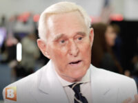 Watch Live: Dr. Gorka, Roger Stone, James O’Keefe, and More at Day 2 of Turning Point’s