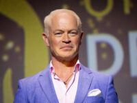 ‘Yellowstone’ Actor Neal McDonough: Hollywood Looking to Make More and More Faith Films